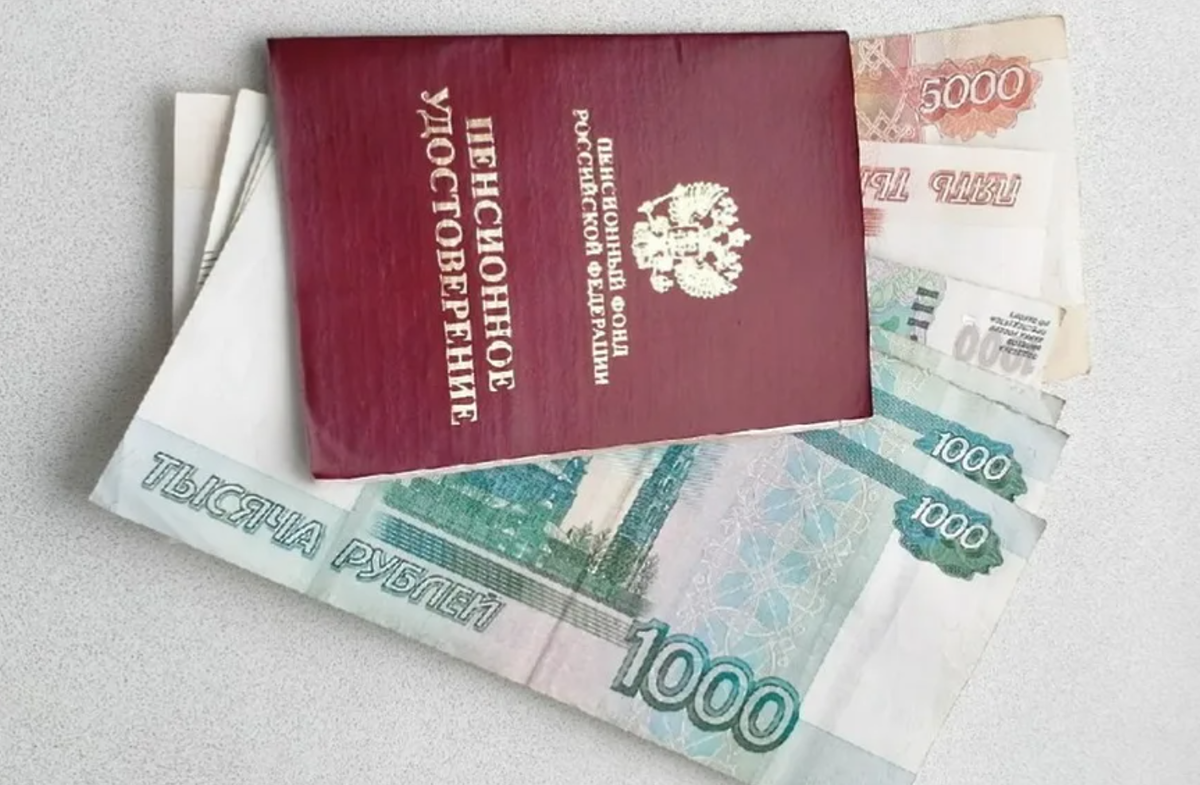 Фото из открытых источников 