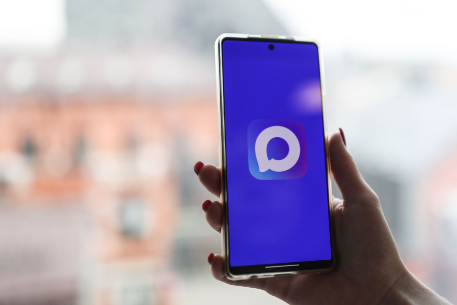    Александра Погиба/NEWS.ru