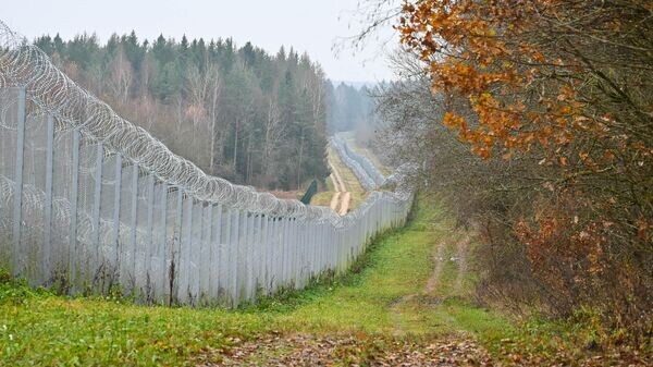    © Photo : Lithuanian Ministry of Foreign Affairs