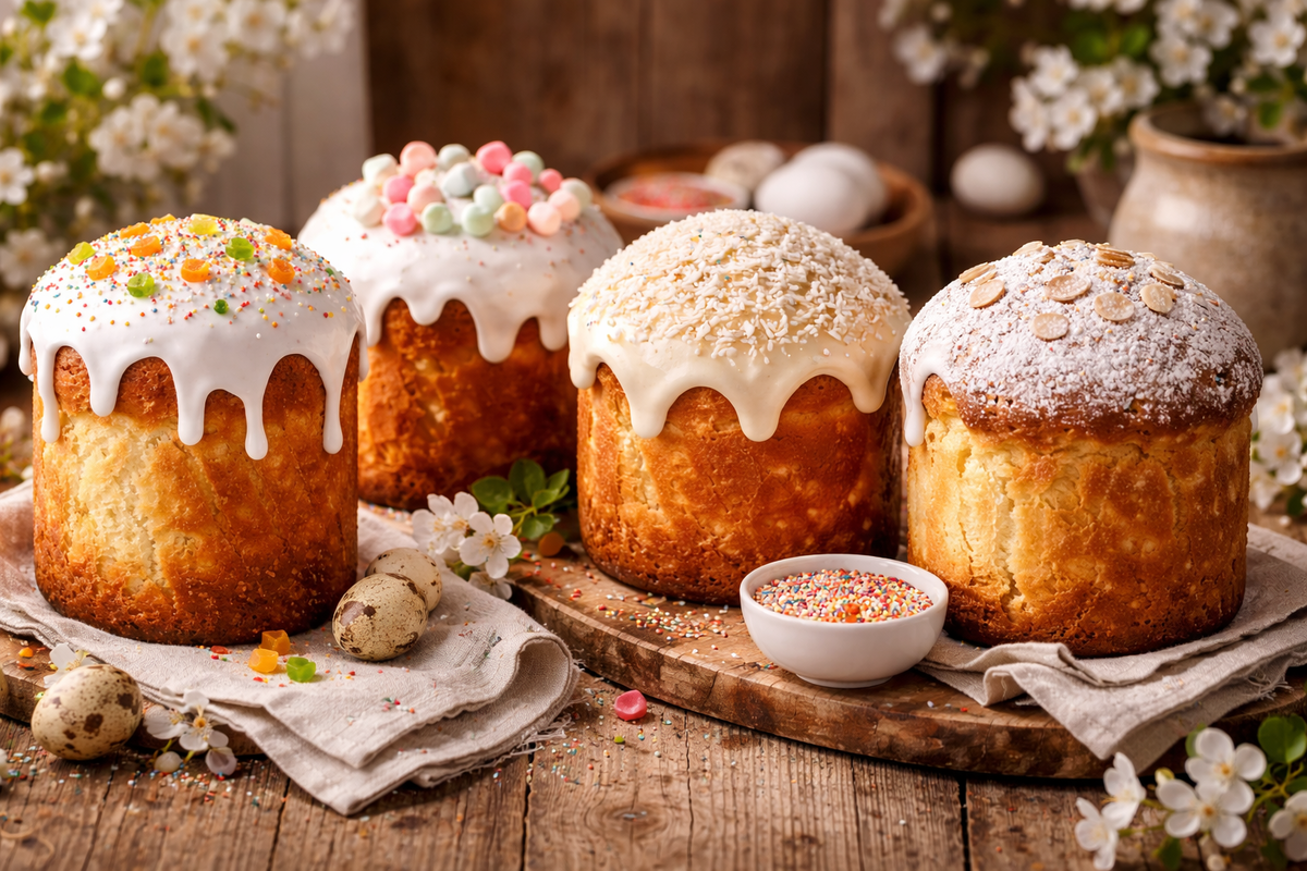 Изображение сгенерировано ИИ