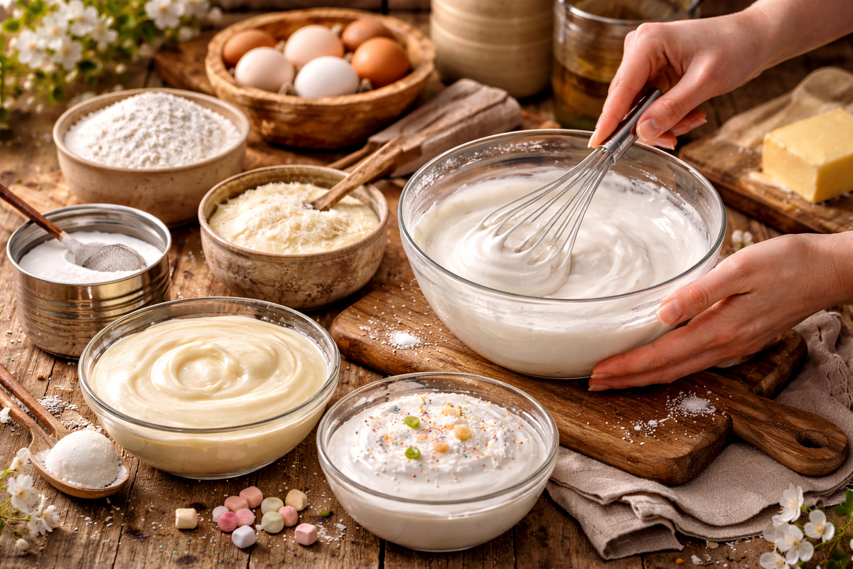 Изображение сгенерировано ИИ