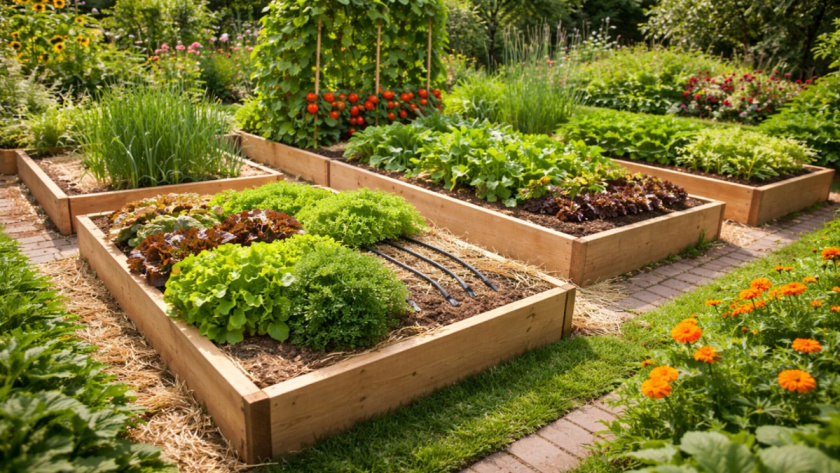    Изображение сгенерировано нейросетью