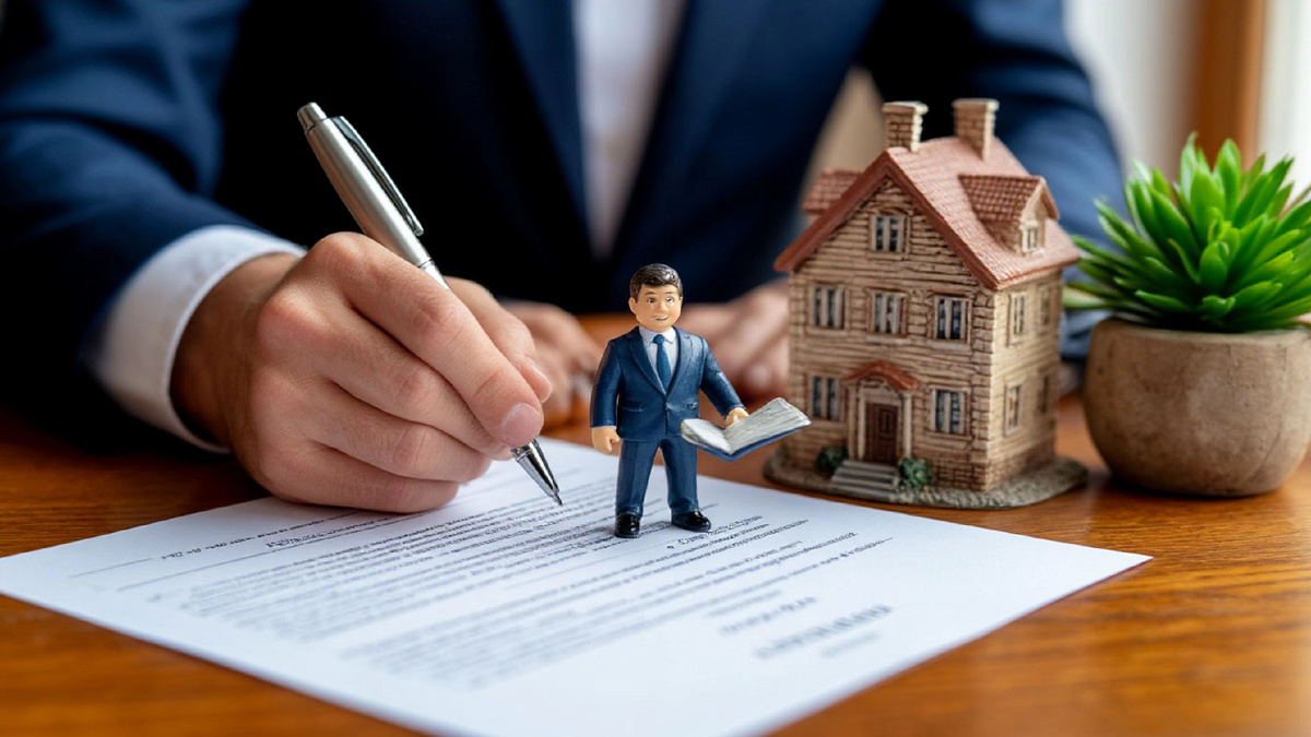 Фото: ДОМ.NEWS