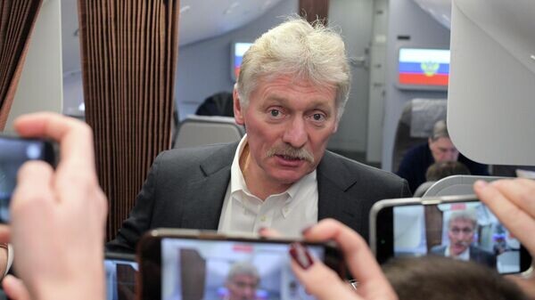    © РИА Новости . Алексей Никольский