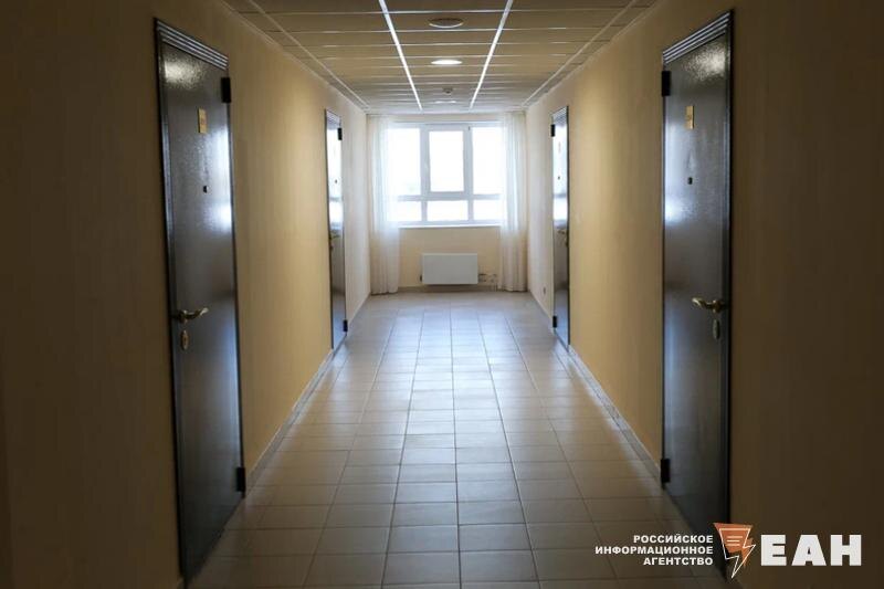    © ЕАН. Наличные