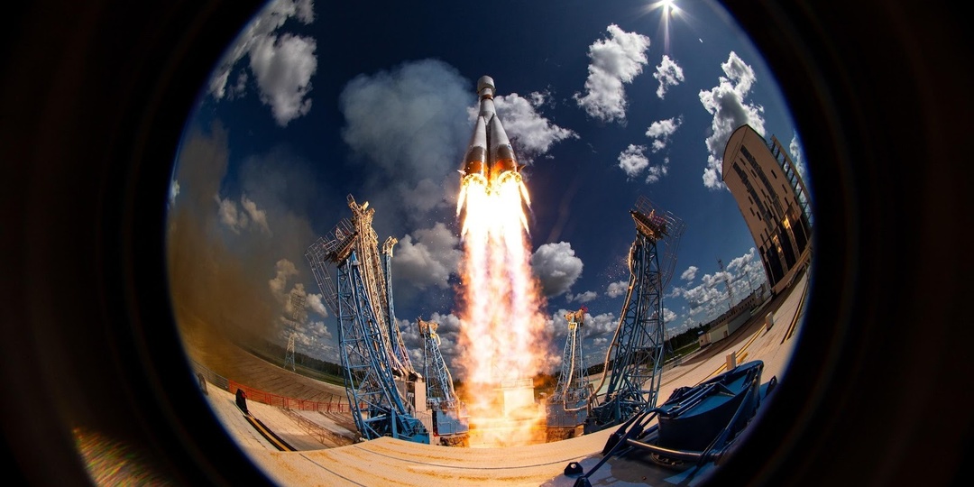 Сколько на самом деле стоит полёт в космос