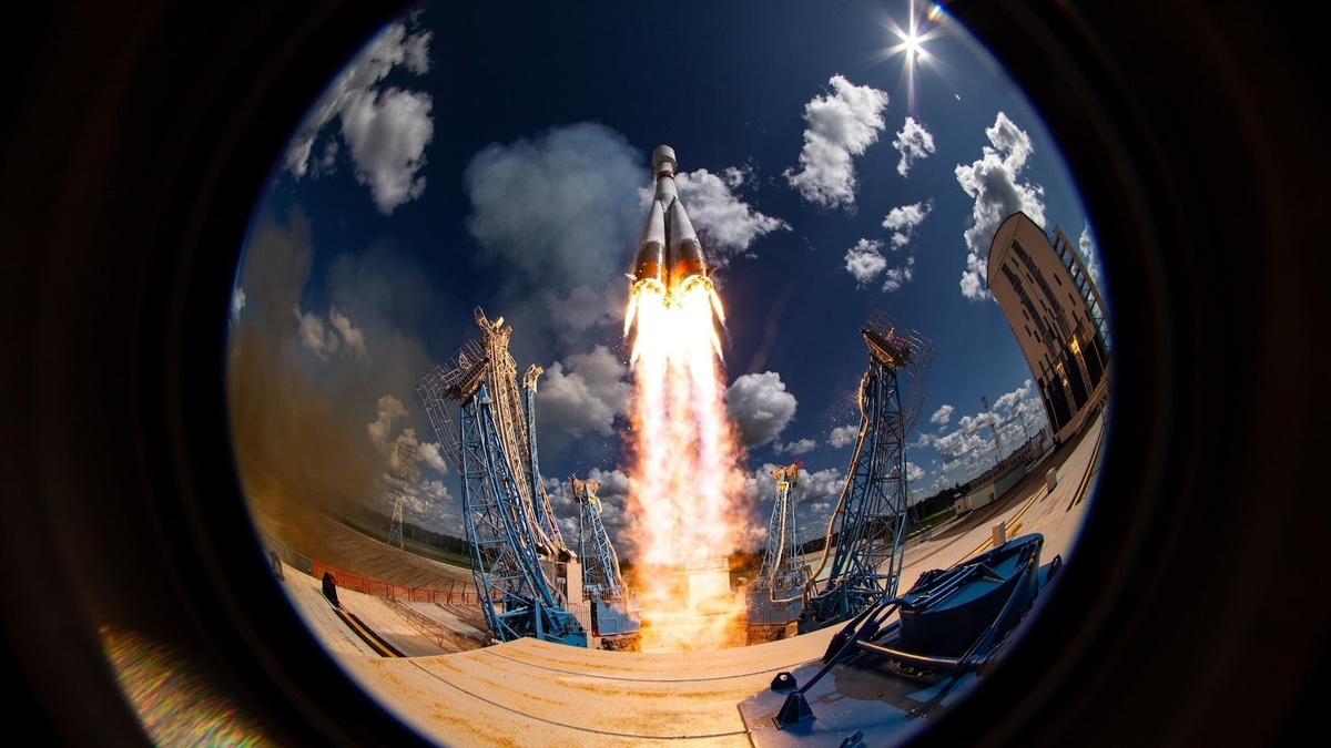 Источник: roscosmos.ru