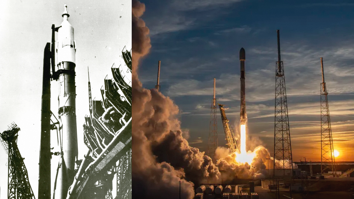 Источник: Роскосмос/Space.com