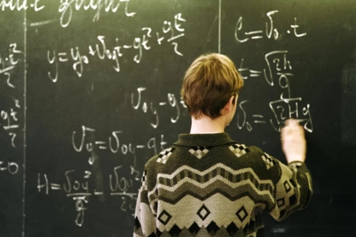    В школе №57 Пензы планируют монтаж спортивного оборудования