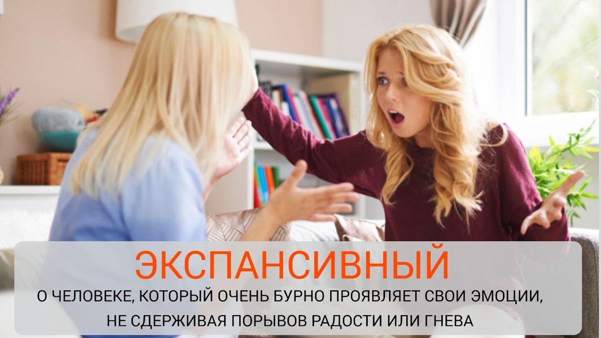 Designed by Freepik