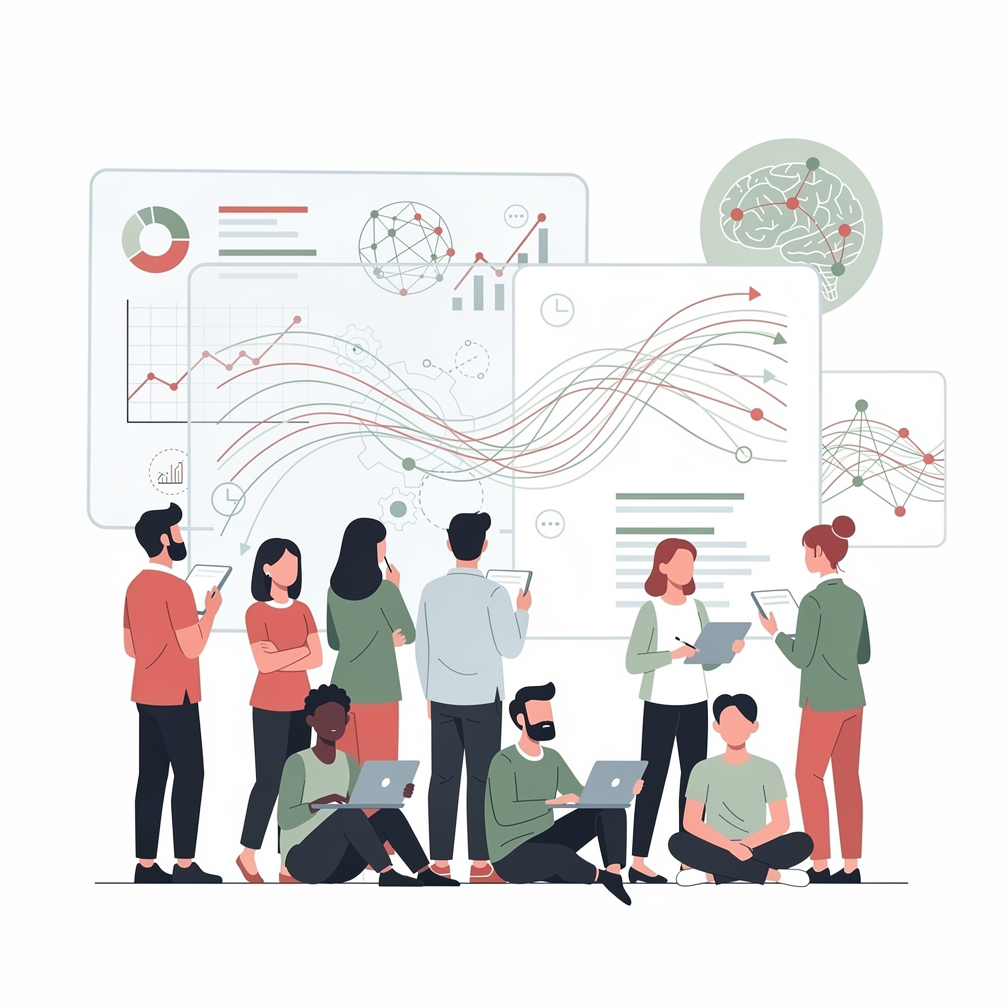    AI Overviews от Google: миллионы ложных ответов