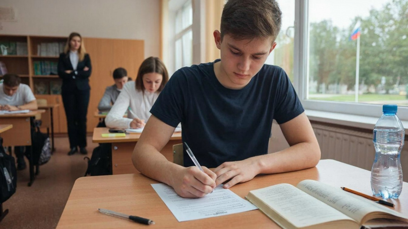    Создано нейросетью ГигаЧат