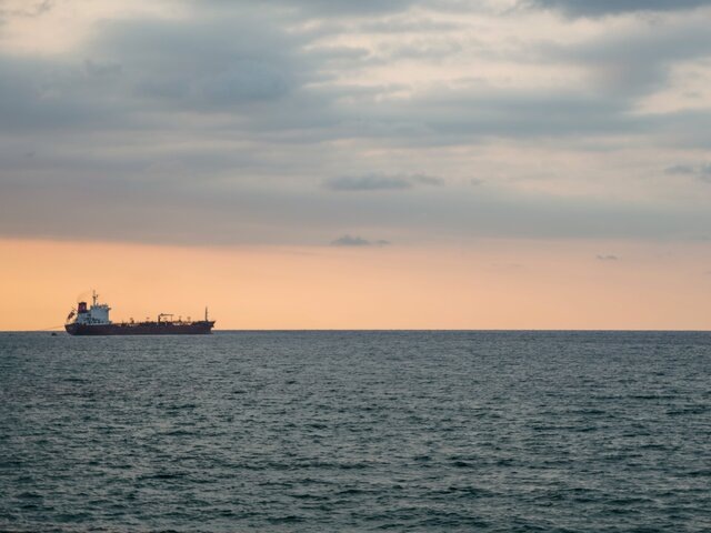    Фото: 123RF.соm/chawran