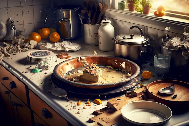 Испытание на прочность