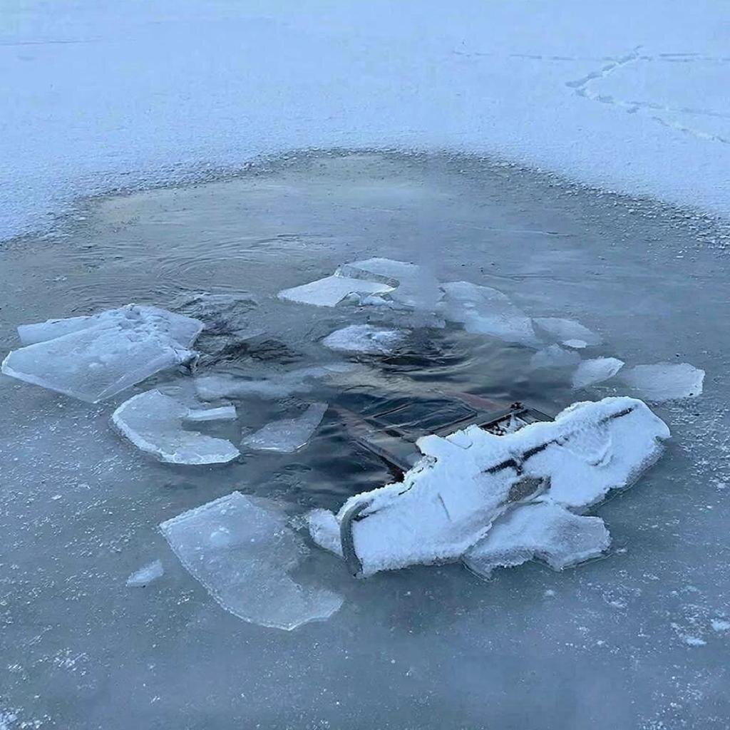    © МЧС России по Пермскому краю