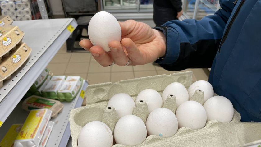    Автор фото - Анна Ефимова