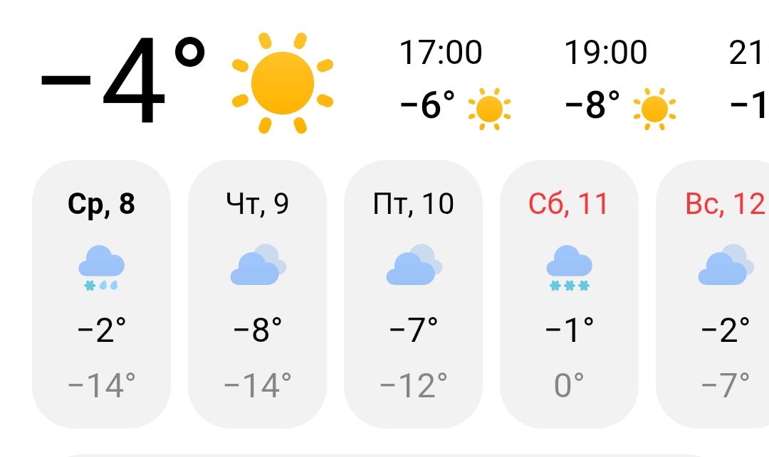 -2