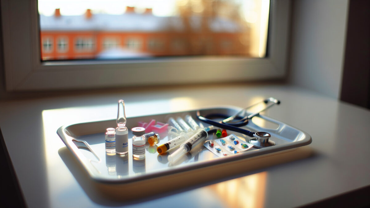    Фото - slanews.ru Никита Филлипов