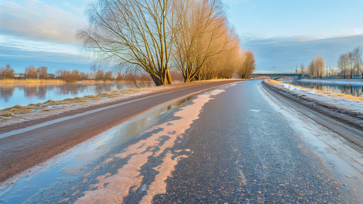    Фото - slanews.ru Елена Нижегородцева