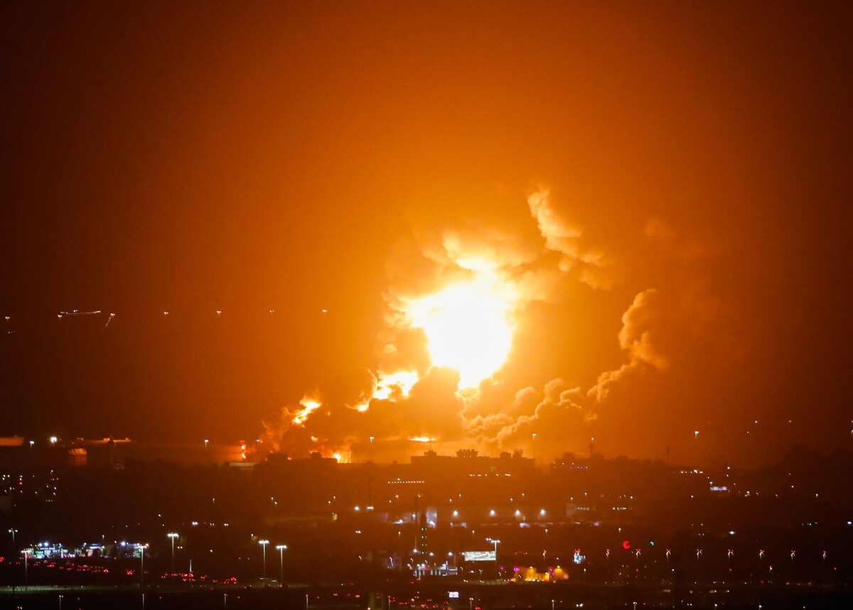     / Источник: © Global Look Press