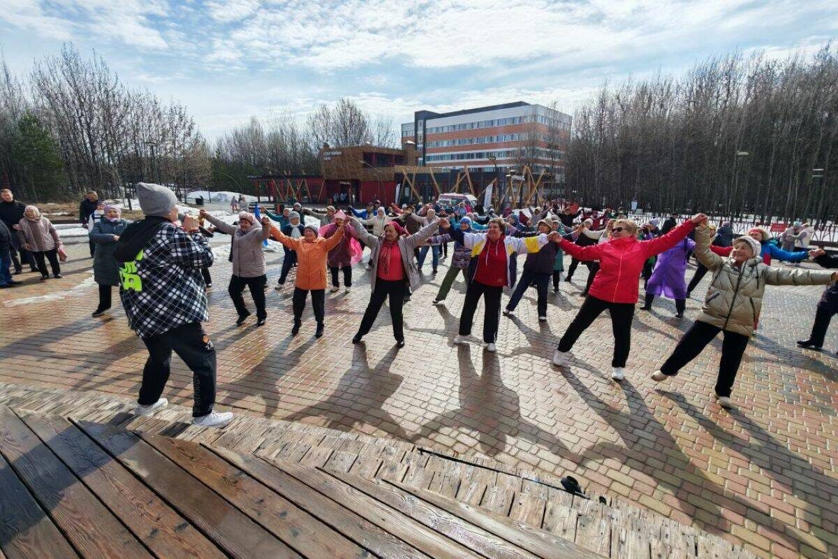 Фото: пресс-служба партии «Единая Россия» в РТ