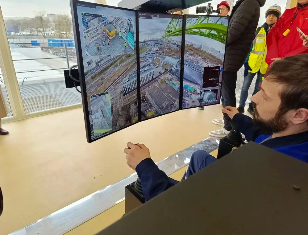     © "Интерфакс". Людмила Стрельцова