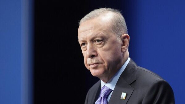    © AP / Markus Schreiber