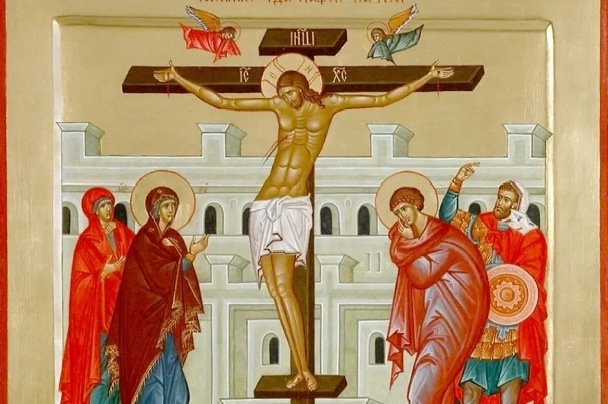 свобод.источник