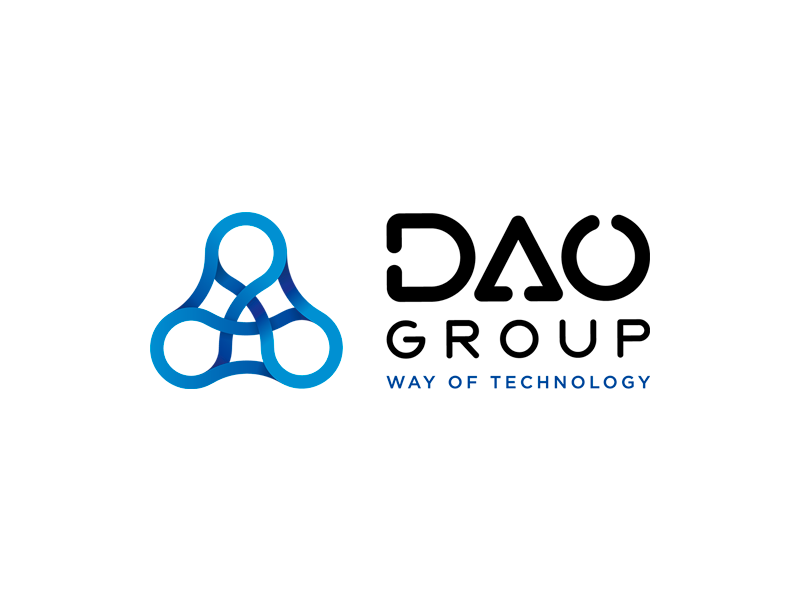    DAOGroup работает в таких областях бизнес-процессов, как системная интеграция, анализ решений и ИТ-консалтинг, проектирование ИТ-инфраструктур, организация ЦОД и заказная разработка ПО.