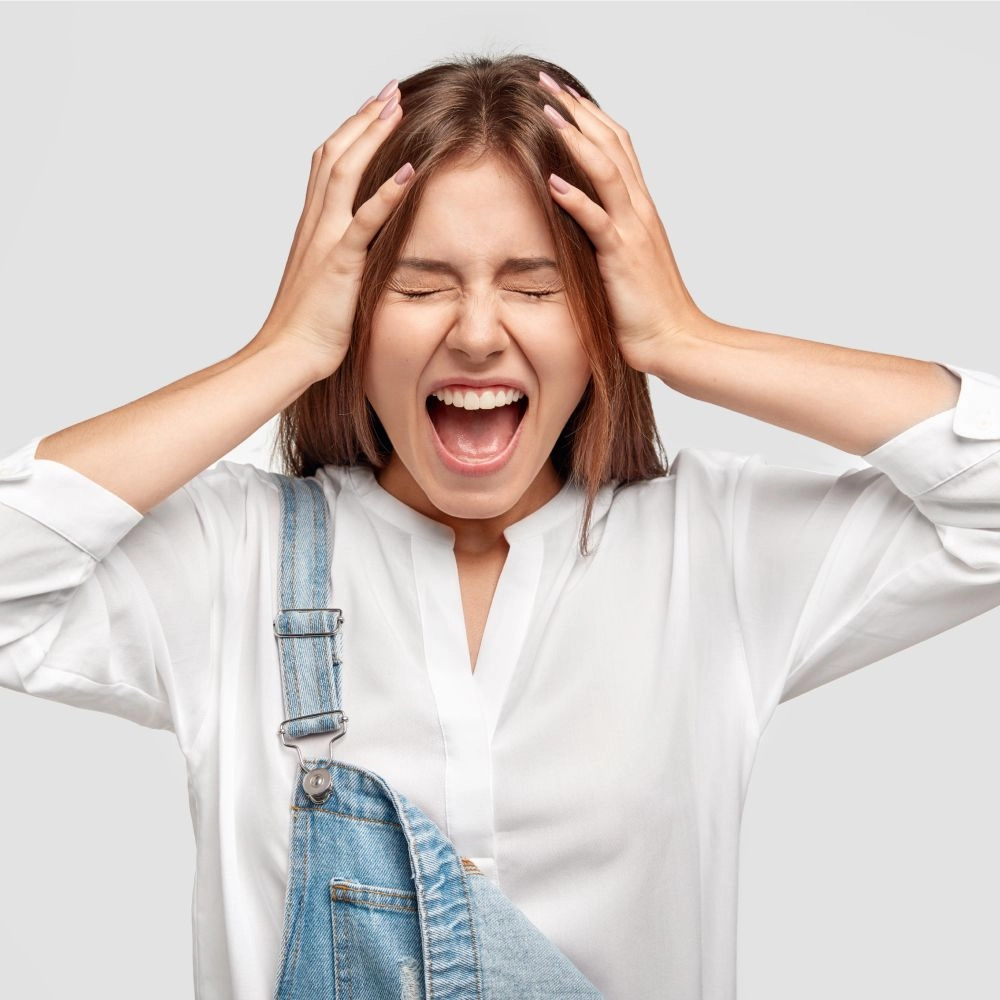 Причины запааха ног