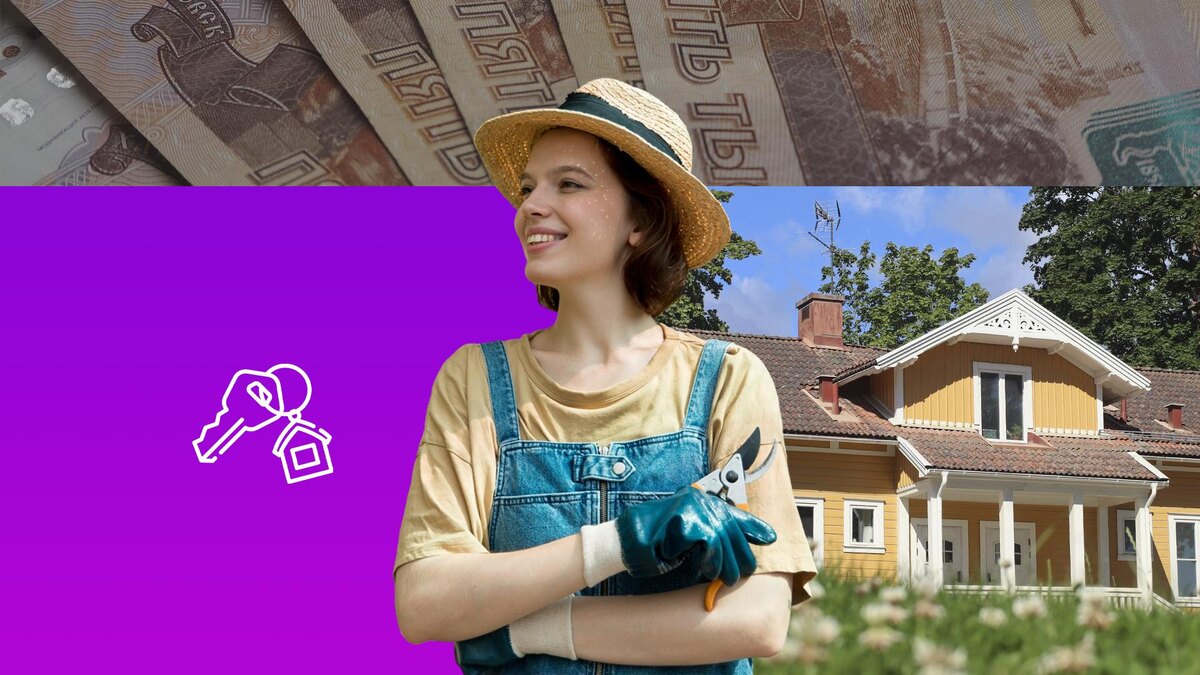 Коллаж 78.ru: pexels.com, freepik.com, 78.ru, flaticon.com/Freepik