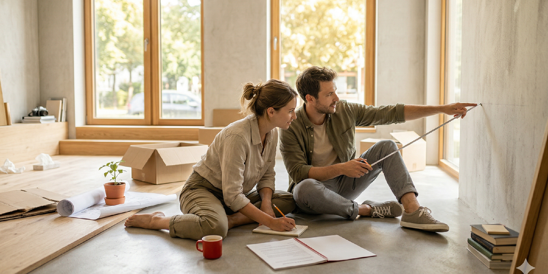 Когда и зачем нужен ПДКП в 2026 году