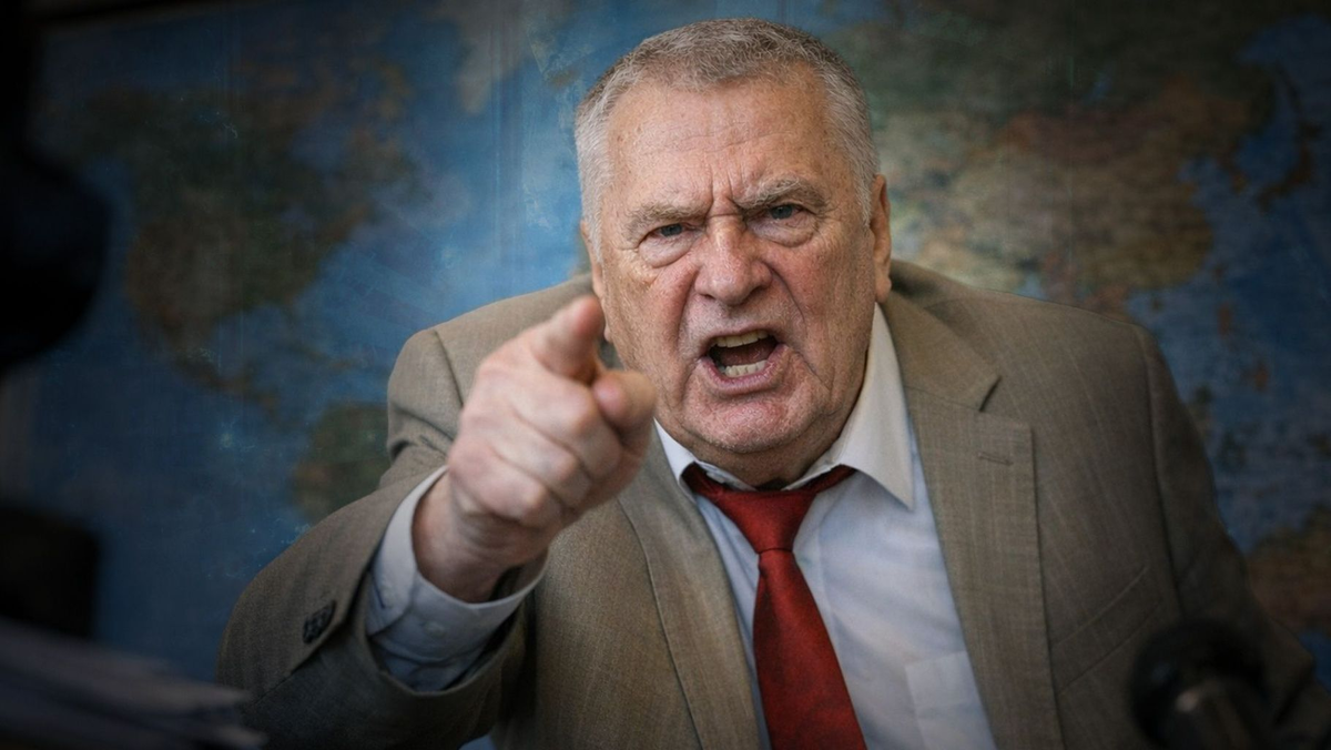 Фото: Коллаж Царьград