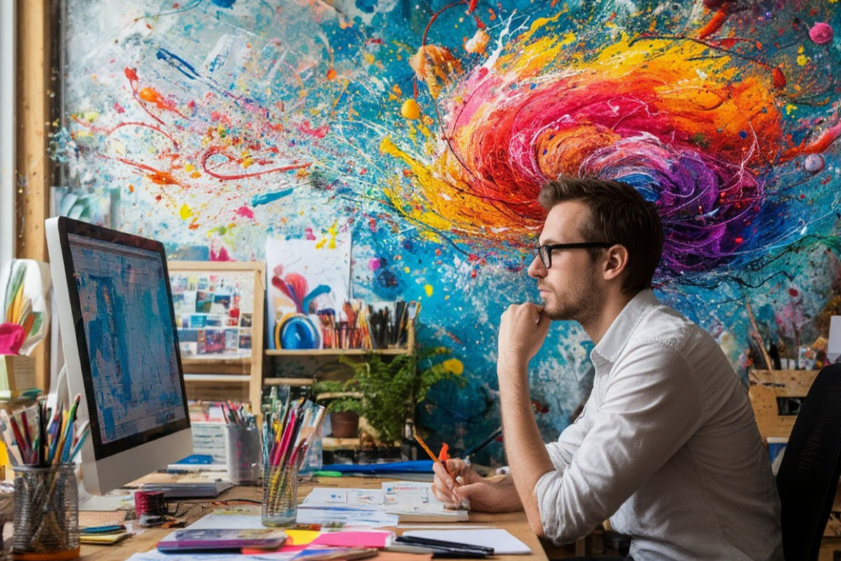    Фото: коллаж RuNews24.ru