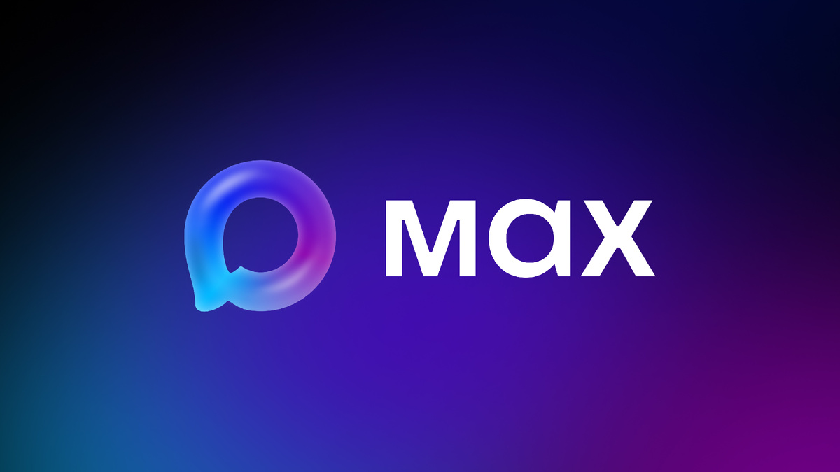 Подробнее в документации: https://dev.max.ru/docs