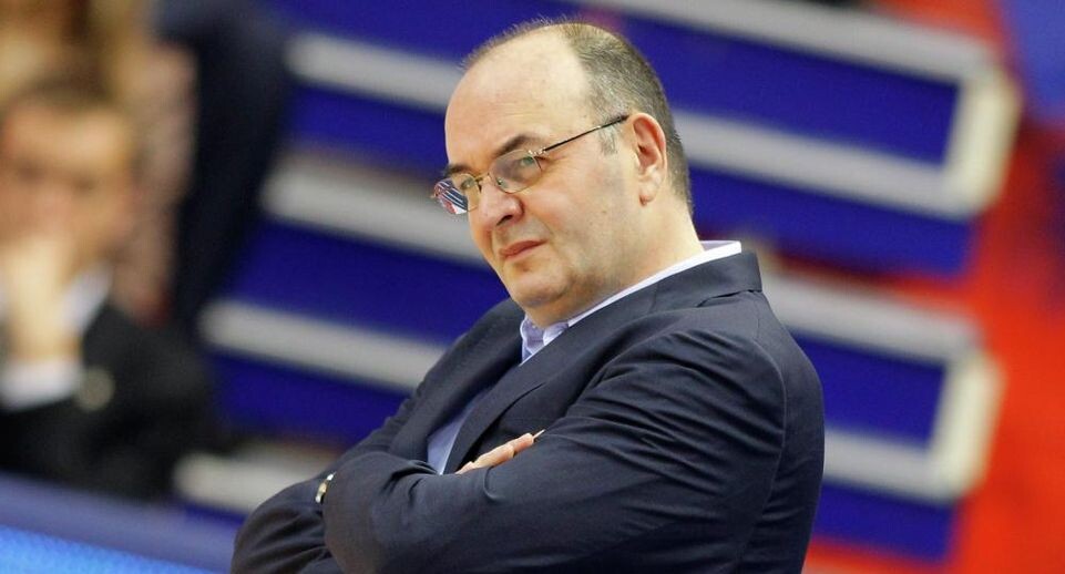    РИА «Новости»