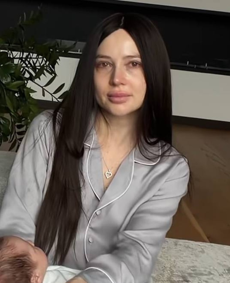 -2