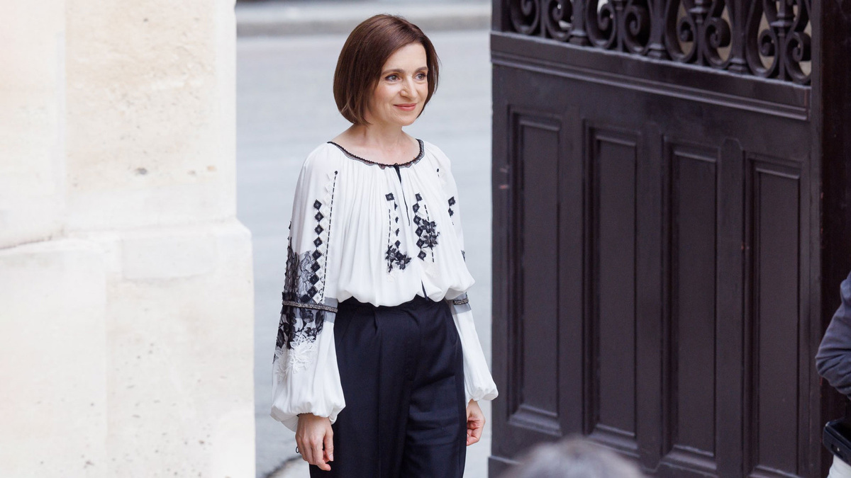    twitter.com/sandumaiamd