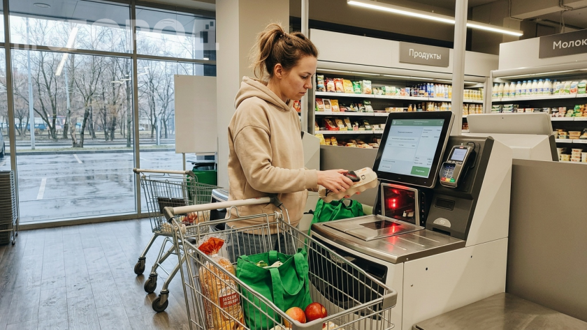    Фото: ПроГород ИИ