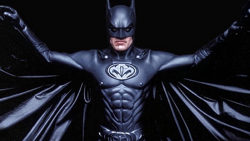 10 актёров, которые критикуют свои роли