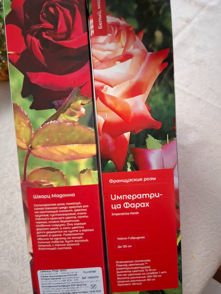 Фото автора Не реклама