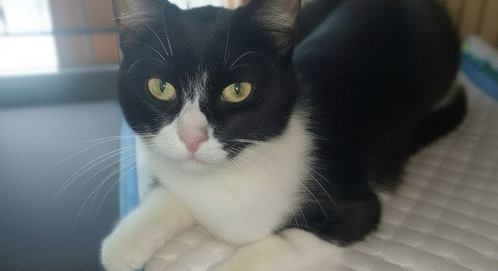 🆘 ПОСТ-ШАНС! 🆘 Вмёрзшей в лёд девочке снова грозит улица! 🆘