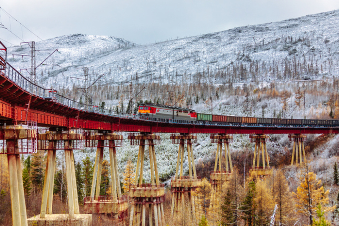    Михаил Хохряков