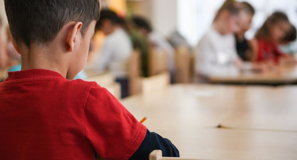    Медиасток.рф