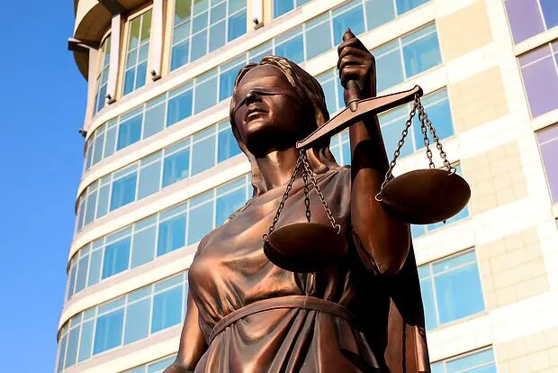    Источник: lenta.ru/ Мария Михайлова