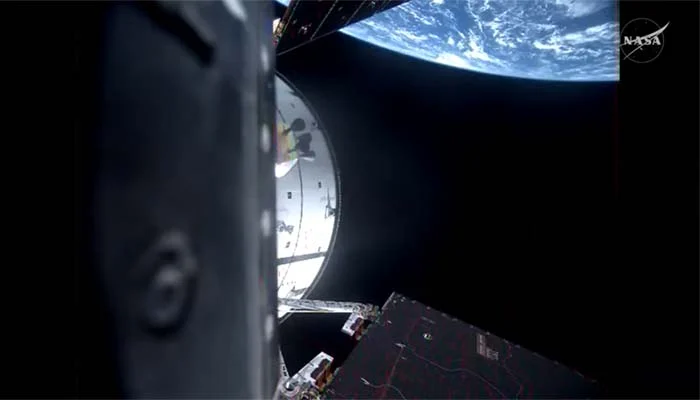 Источник изображения: сайт jang.com.pk