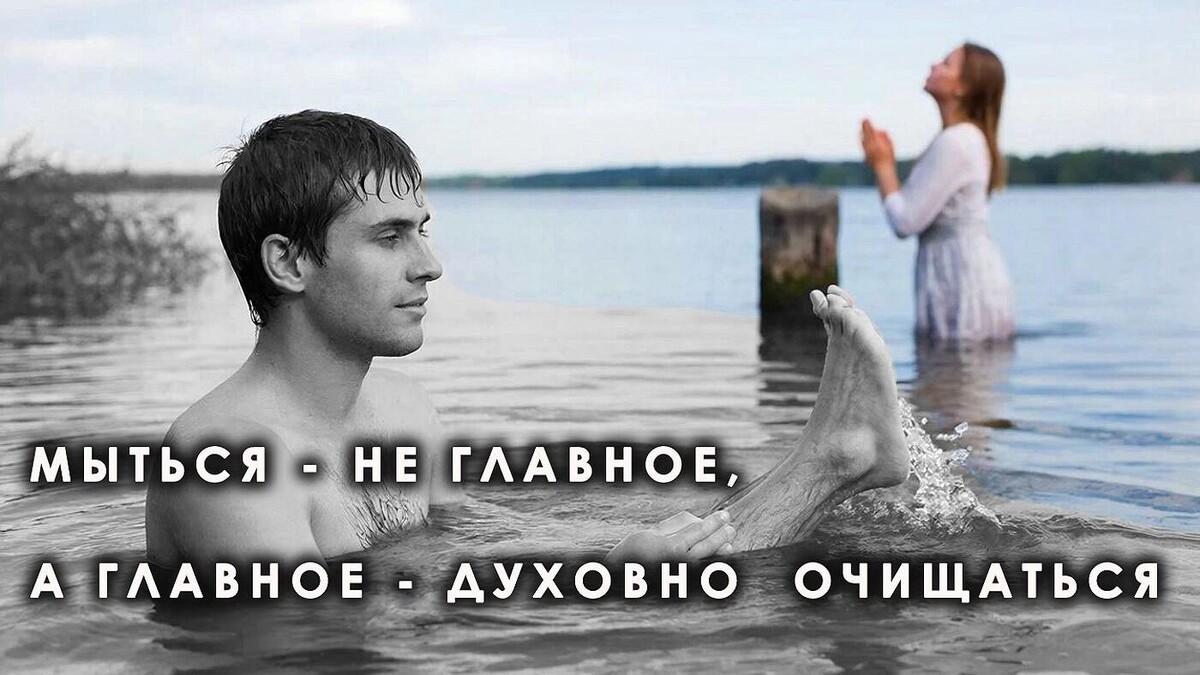   kubanpress.ru