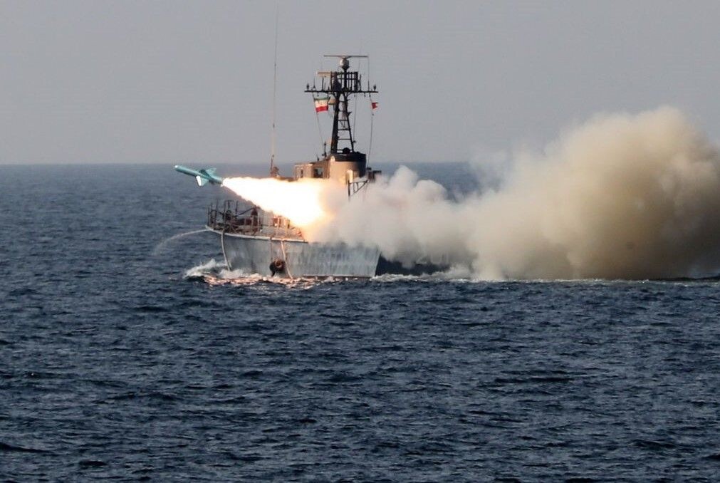     / Источник: © Global Look Press