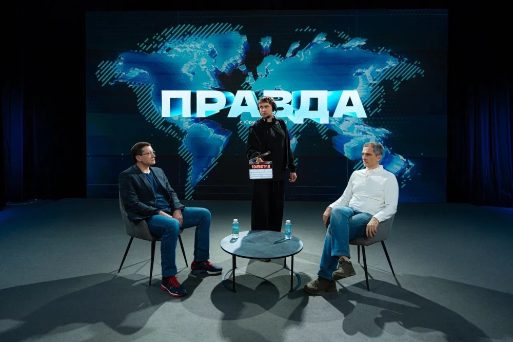    Замминистра по родовспоможению и репродукции появится в Нижегородской области