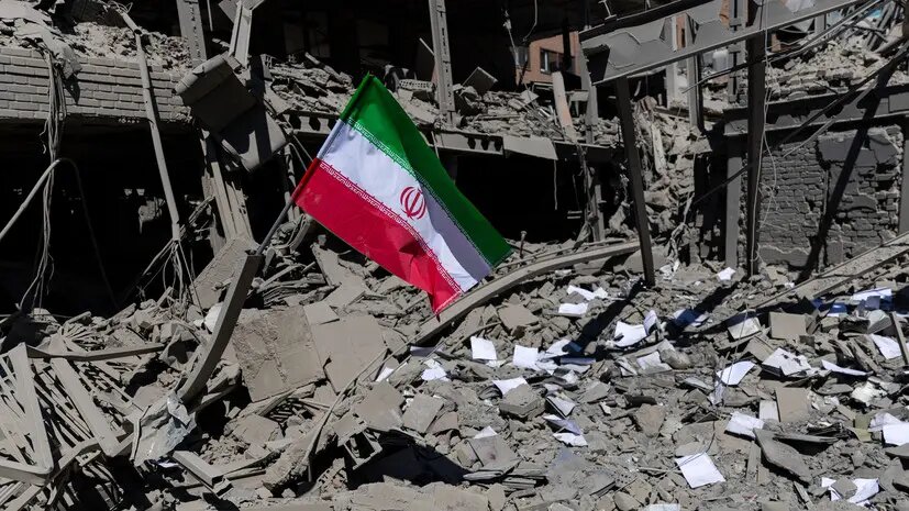    Источник: russian.rt.com Татьяна